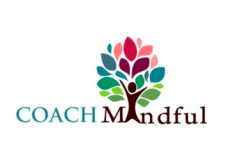 Learn Mindfulness Logo