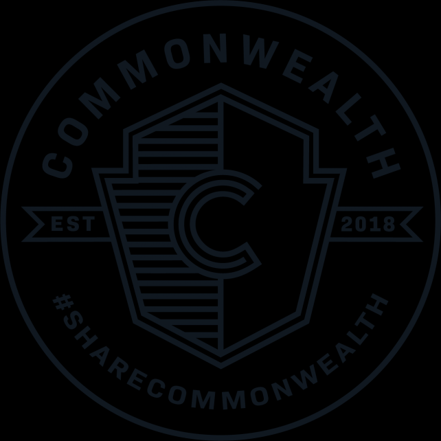 sharecommonwealth Logo