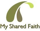 My Shared Faith Logo