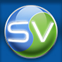sharedvue Logo