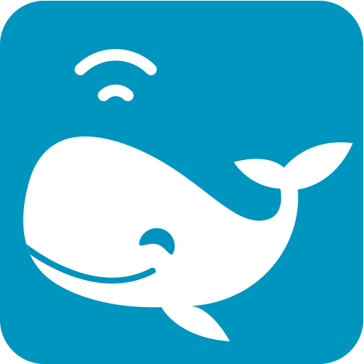 shareonapp Logo