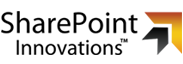 sharepoint-training Logo