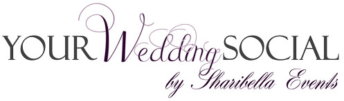 sharibellaevents Logo