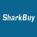 sharkbuy Logo