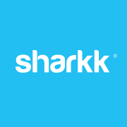 sharkk Logo