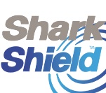 sharkshield Logo