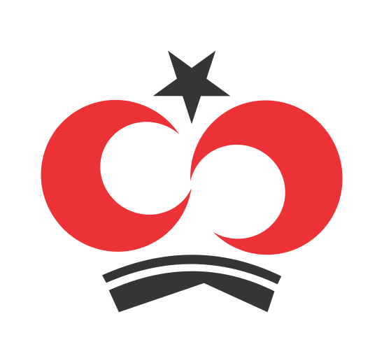 shaukatkhanum Logo