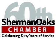 shchamber Logo