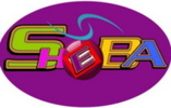 shebamedia Logo