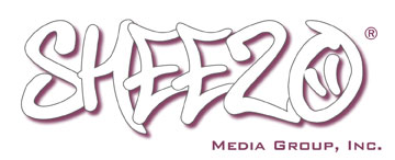 sheezo_media_group Logo