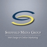 SheffieldMediaGroup.com Logo