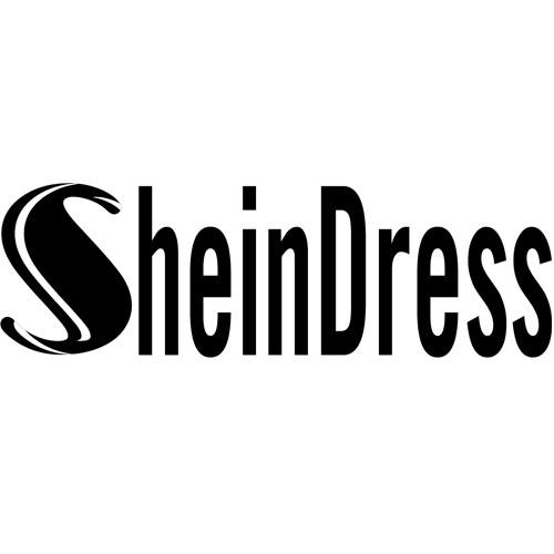 sheindressau Logo