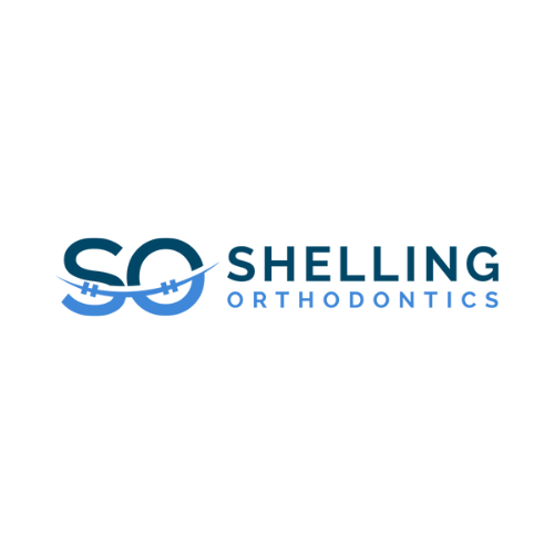 Shelling Orthodontics Boca Raton Logo