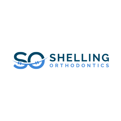 shellingorthodontics Logo