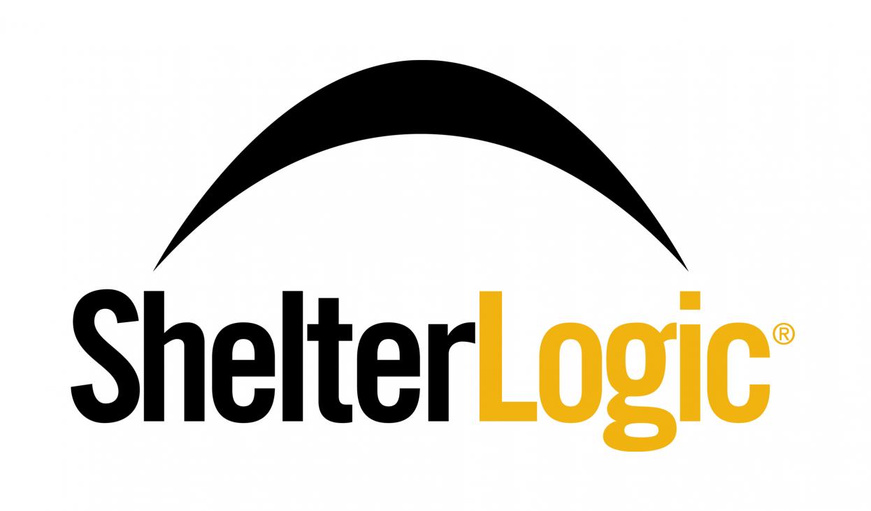 shelterlogic Logo