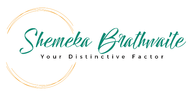 shemekabrathwaite Logo