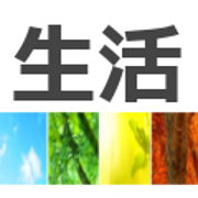 shenghuo Logo