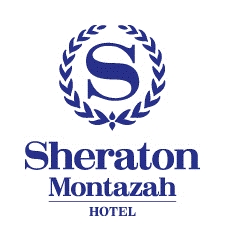 Sheraton Montazah Hotel Logo