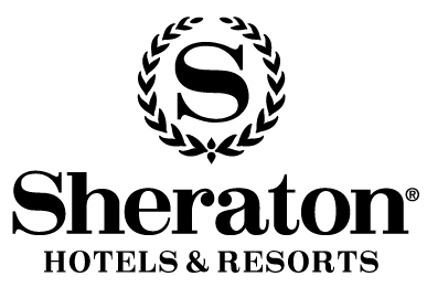 sheratonpdx Logo