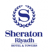 Image result for Sheraton Riyadh