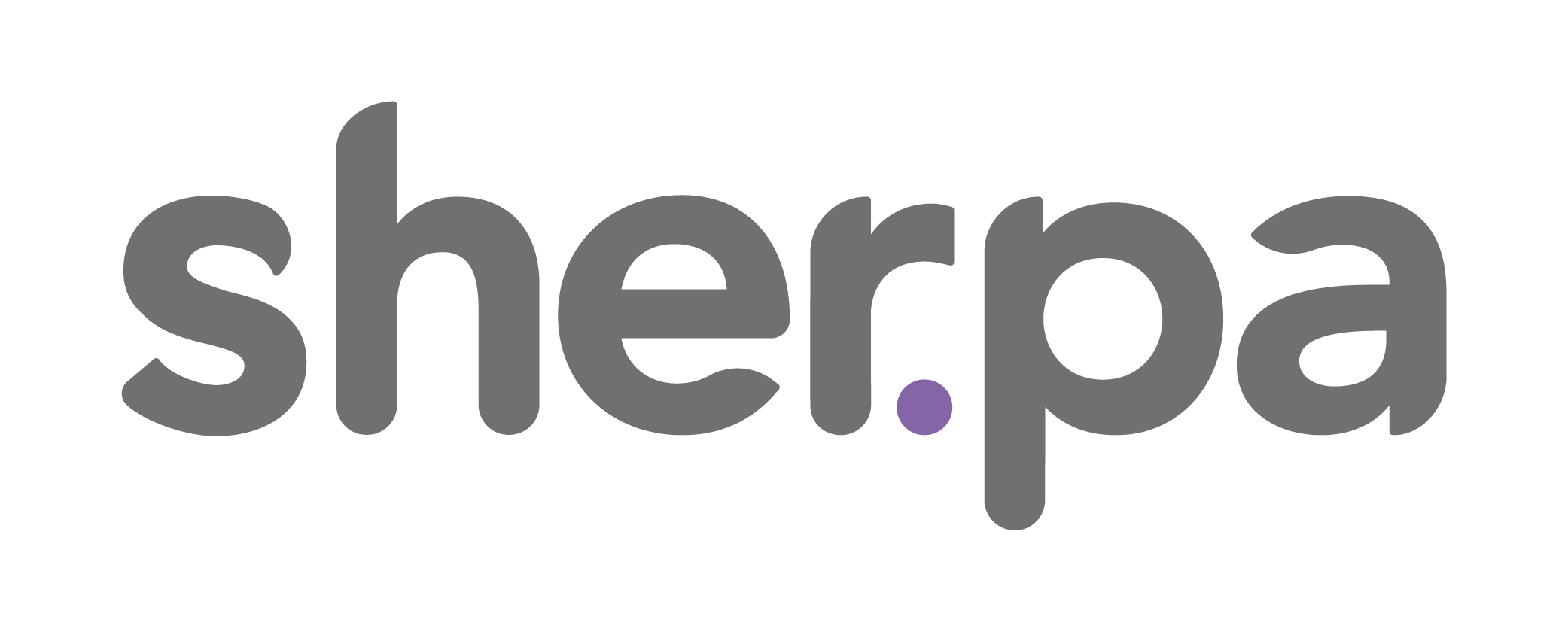 sherpa Logo