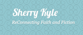 Sherry Kyle Logo