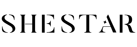 shestar Logo