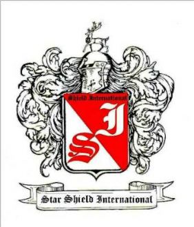 shieldUSA Logo