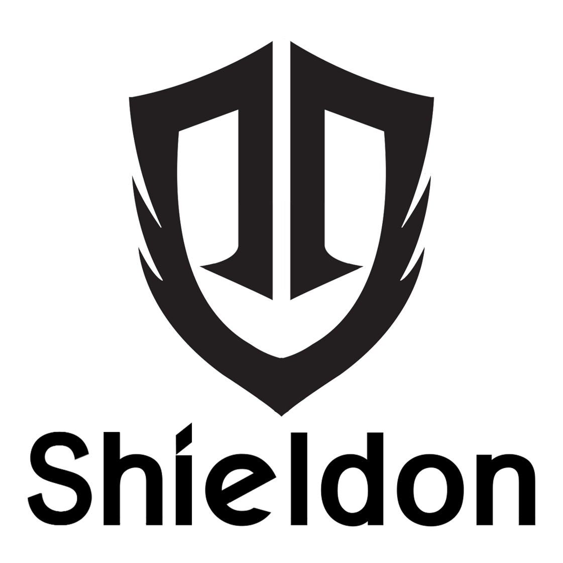 shieldoncase Logo