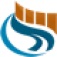 shifturankersseo Logo