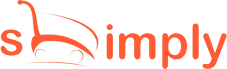 shimplydotcom Logo