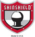 shin-shield Logo