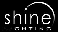 Shine Lighting Limited Logo