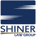 Shiner Law Group Logo