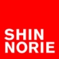 SHINNORIE.COM Logo