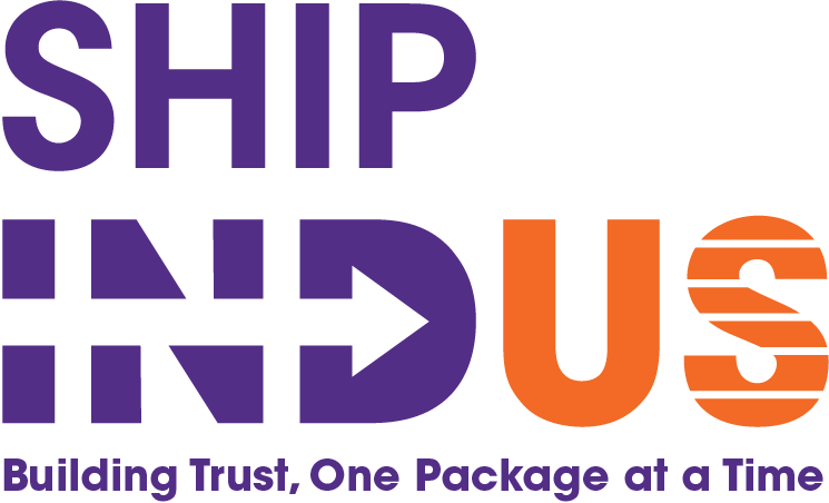 SHIPINDUS LLC Logo