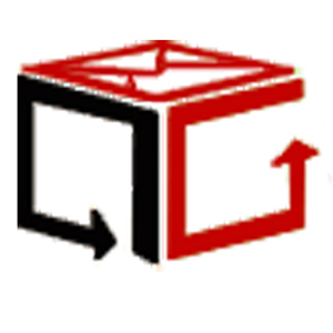 shipingsupliesbymail Logo