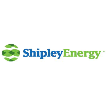 Shipley Energy Logo