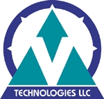 V-Technologies, LLC Logo