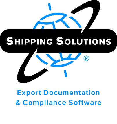 shipping-solutions Logo