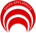 Shiva Kitchen Pvt. Ltd. Logo