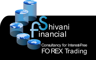 shivanifinancial Logo