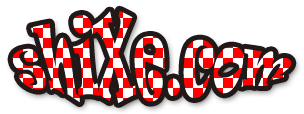 Shixe Logo