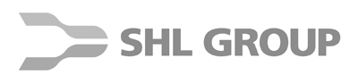 shlgroup Logo