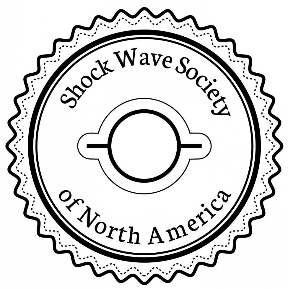 shockwavesociety Logo