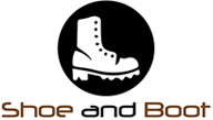 shoeandboot Logo