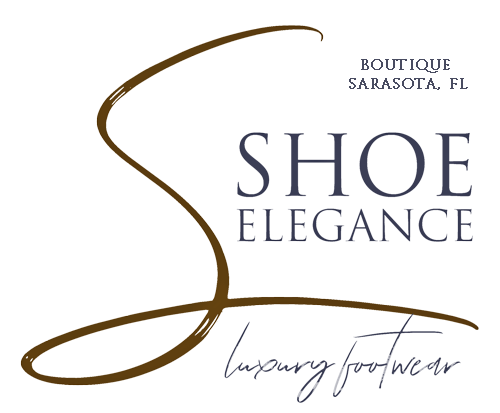 shoeelegance Logo
