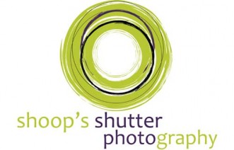 shoopsshutter Logo