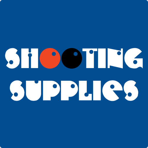 shootingsuppliesltd Logo