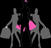 shopaddictspopup Logo